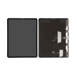 Apple EU Product - iPad Pro 5th Gen 12.9 2021 LCD Display