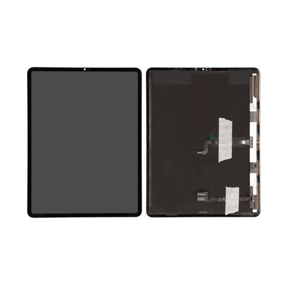 EU Product - iPad Pro 5th Gen 12.9 2021 LCD Display thumbnail