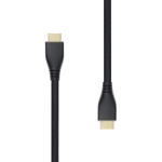 ProXtend HDMI 2.1 8K Cable 1.5M