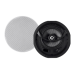 Monoprice 13684 loudspeaker 2-way Black, White 60 W