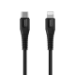 Canyon MFI-4 1.2 m Black