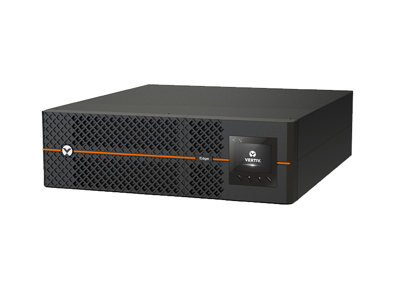 Vertiv . IN Line-Interactive 3000 VA 2700 W