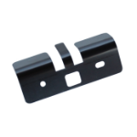 Fujitsu PA03338-Y335 printer/scanner spare part