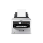 Epson WorkForce Pro C11CG07201 inkjet printer 4800 x 1200 DPI A4 Wi-Fi