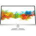 HP 32f computer monitor 80 cm (31.5") 1920 x 1080 pixels Full HD Black