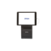 Epson TM-m30II-S (012): USB + Ethernet + BT + NES + Lightning + SD, Black, PS, EU