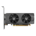 Zotac GAMING GeForce RTX 3050 NVIDIA 6 GB GDDR6