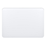 Apple Magic Trackpad - White Multi-Touch Surface