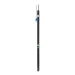 APC Easy Rack PDU, Metered Outlet, 0U, 1 Phase, 3.7kW, 230V, 16A, (20) C13 and (4) C19 outlets, IEC60309 2P+E inlet