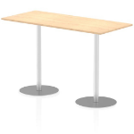 ITL0313 - Desks -