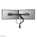 Neomounts monitor arm desk mount