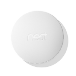 Google Nest Indoor Temperature sensor Wireless