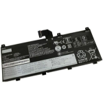 CoreParts 02DL028-CP laptop spare part Battery