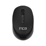 Inca IWM-243RS mouse