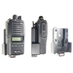 Brodit Passive holder