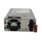 Cisco NC5K-PDC-930W-FR= network equipment spare part Power supply unit (PSU)