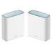 D-Link EAGLE PRO AI AX3200 Mesh System(2-Pack)