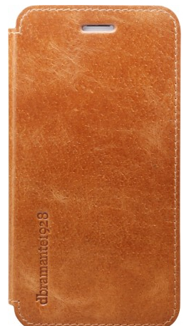 Image of dbramante1928 FRI6GT000597 mobile phone case 11.9 cm (4.7") Folio...