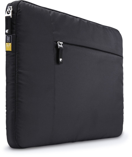 Image of Case Logic 13" Laptop Sleeve
