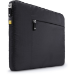 Case Logic 13" Laptop Sleeve