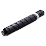 Image of DATA DIRECT Canon IRAC256I 356I 356P Toner Mag CEXV55M Compatible...