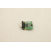 Lenovo COM crd for enhnced