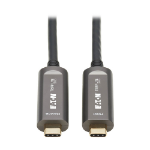 Eaton USBC AOC CABLE (M/M)  USB 3.2