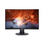 DELL S Series S2422HG computer monitor 59,8 cm (23.6") 1920 x 1080 Pixels Full HD LCD Zwart