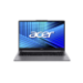 Acer Extensa 15 EXO15-41-R8UE AMD Ryzen™ 5 7430U Laptop 39.6 cm (15.6") Full HD 16 GB DDR4-SDRAM 512 GB SSD Wi-Fi 6 (802.11ax) Windows 11 Pro Grey
