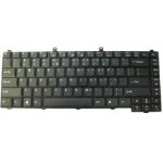 Acer KB.I1400.005 laptop spare part Keyboard