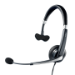 Jabra UC Voice 550 Mono Auricolare Cablato A Padiglione Ufficio Bluetooth