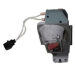 CoreParts ML12757 projector lamp 220 W