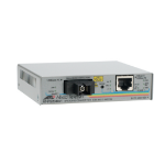 Allied Telesis AT-FS238A/1 network media converter 100 Mbit/s