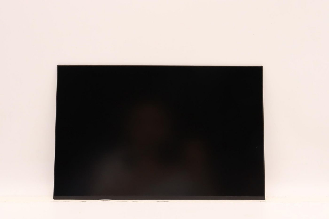 Lenovo DISPLAY FRU AUO 13.3 WUXGA