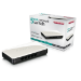 Sitecom LN-118 Fast Ethernet Switch 5 Port