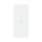 Ubiquiti UISP UACC-ADAPTER-PT-120W power adapter/inverter Indoor White