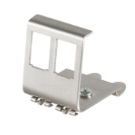 LogiLink MP0052 patch panel accessoires