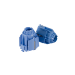 HP DesignJet 3-in Core Adapter