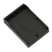 HEDBOX RP-DJC70 battery charger Digital camera battery
