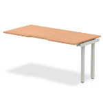 BE320 - Desks -