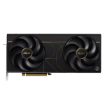 ASUS ProArt -RTX5090-O32G NVIDIA GeForce RTX 5090 32 GB GDDR7