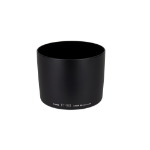Canon ET-78 II Lens Hood