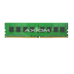 Axiom 16GB PC4-17000 memory module 1 x 16 GB DDR4 2133 MHz