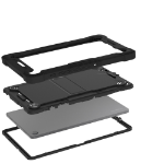 JLC Samsung Galaxy Tab A11 8.7 / Tab A9 8.7 Cobra Case