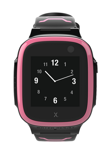 Image of Xplora X5 Play 3.56 cm (1.4") TFT 4G GPS (satellite)