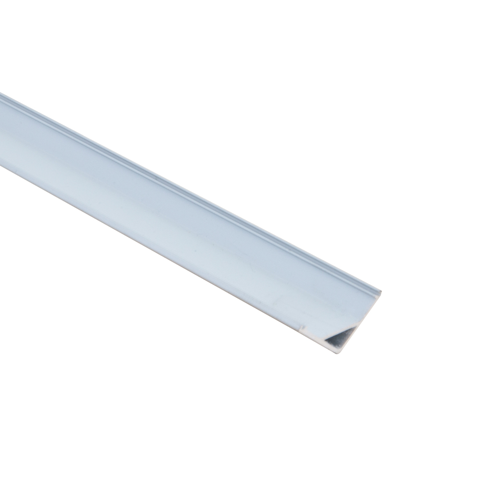 EU Product - U-Profil 200cm ALU006 thumbnail