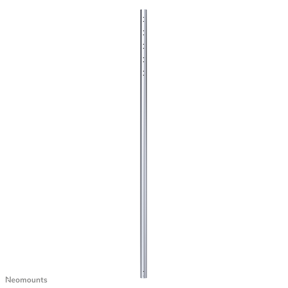 Neomounts extension pole ceiling mount