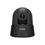 Sony SRG-A40 8.5 MP Black 3840 x 2160 pixels 60 fps CMOS 25.4 / 2.5 mm (1 / 2.5")