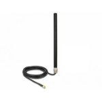 DeLOCK 89529 radioantenne 3 dB 50 Ohm