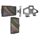 Brodit 511579 houder